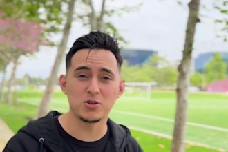 create a realistic ai avatar video for your brand or content
