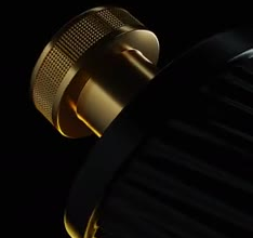 3d perfume animation 3d perfume animation 3d perfume advert 3d product video