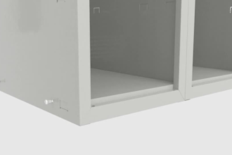 do assembly product animation