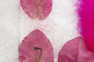 create easy resin crafts for youtube