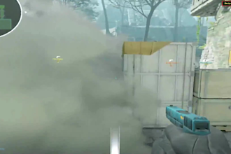 edit your cs2 clips