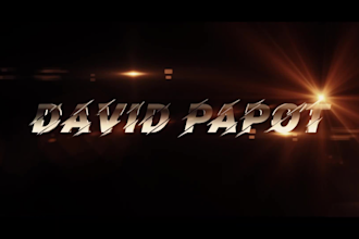 do professional sports video editing