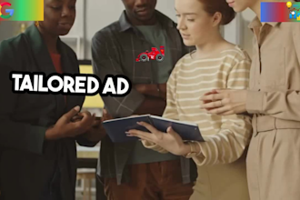 be your drive sales with google ads,  ppc ads, setup search ads, pmax, shopping