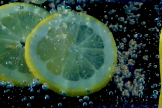 create stunning 4k generated ai commercial video ai ads using veo3