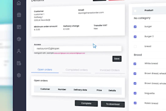 create saas startup, product demos, saas explainer video, b2b startup video