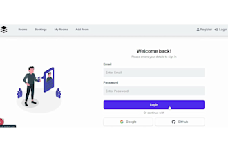 nodejs, nextjs, taillwind, gsap, reactjs, express, mongodb
