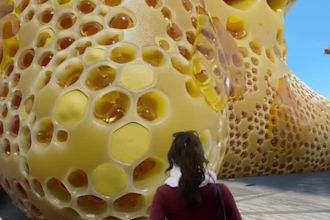 create cgi animation, 3d cgi product animation, vfx animation, motion graphics