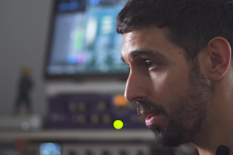 create custom beats, hip hop, boom bap, trap, drill