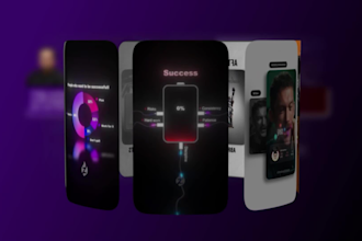 do short form video editing for instagram reels, tiktok, youtube shorts, podcast