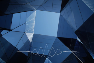 compose corporate music for videos, ads, brands and more