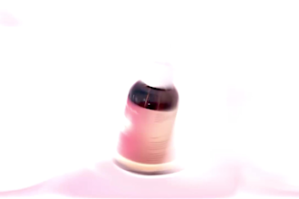 explainer animation 3d explainer animation video 3d product animation video