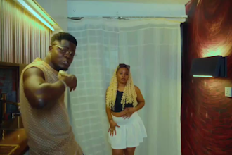 professionally make you rap, afro or trap type song