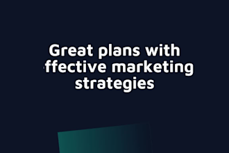 improve SEO boards and pins as a pinterest marketing manager