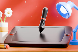 do 3d animation 3d logo intro video 3d animated intro 3d product video animation