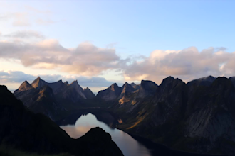 create stunning fpv drone videos in germany