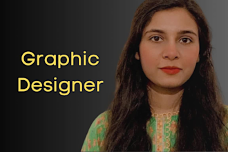 design video flyer logo infographic ebook cover banner instagram canva templates
