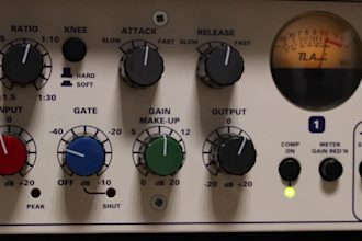 elevate your tuning, timing, mixing and mastering for singers and utaites
