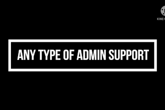 help you create custom excel spreadsheets and templates, excel assignment, entry
