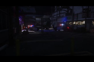 do a cinematic video edit to enhance your footage professionally