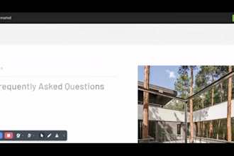 create mortgage loan, real estate, mortgage calculator,home construction website