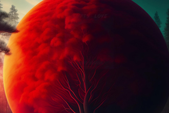 design unique book cover or ebook cover