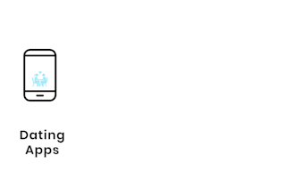 develop an ios app