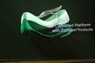3d product animation, 3d shoe animation, shoe design and cgi ads