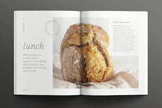 do deutsch book formatting recipebook,meal plan,german cookbook keto diet recipe