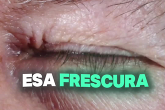 edición de video para redes youtube, reels, tiktok, etc