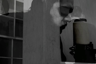 record death metal vocals for your song
