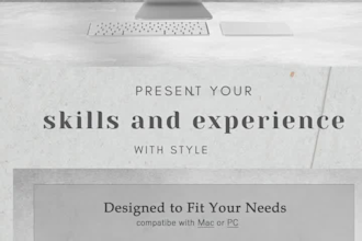 offer professional resume and cover letter writing services for UK