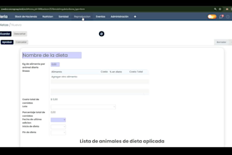 customize your odoo expert module configuration 11 to 18