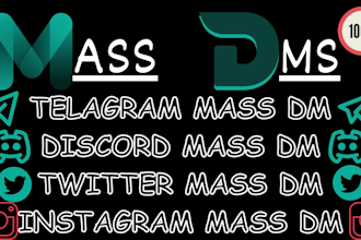 discord mass dm, discord mass dm, discord mass dm, discord server promotion