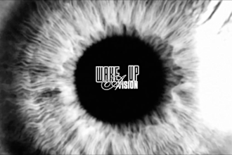 edit vfx music video like ken carson