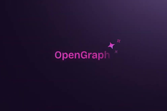 create a custom motion graphics and animated text video