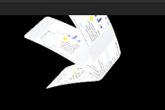 be your meta ads specialist to manage facebook and instagram lead ads manager