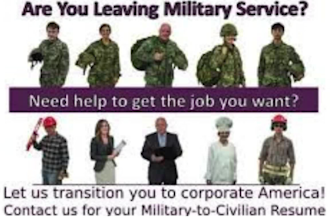write federal, military, civilian resumes, ksas, cover letters
