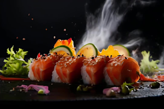 create engaging ai product animation ai commercial video ads for product brand