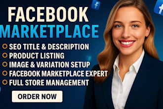 do product listing on facebook marketplace setup create fb marketplace