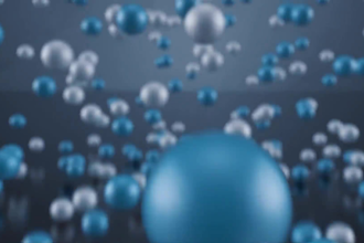 do realistic vfx cgi