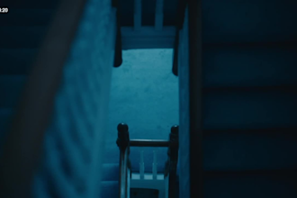 compose music for you video or film