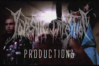 produce metal instrumentals for you