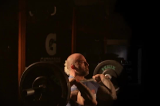 edit powerful fitness videos with energy, rhythm, and impact