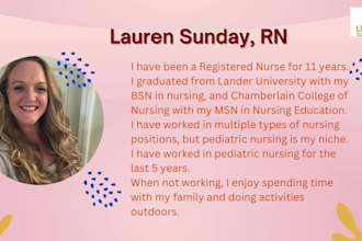 elevate your healthcare business with expert email marketing