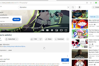 create your dream roblox animation for you