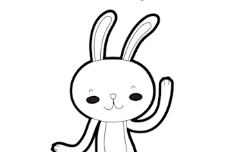 provide eyepleasing coloring worksheets for children and adults