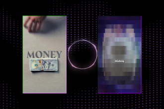 be your short form video editor for reels, tiktok, youtube shorts