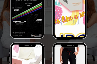 setup and design klaviyo email flows