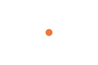 transform your ideas into next level visual creations