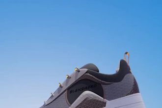 design 3d shoe 3d sneakers shoe design 3d shoe animation shoe modelling shoe